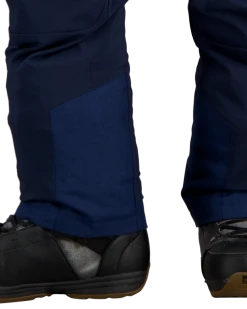 Obermeyer Force Pant - Admiral -Obermeyer-US store WebZoom 2501021174 S08 MODDET4