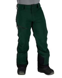 Obermeyer Force Pant - Night Ops