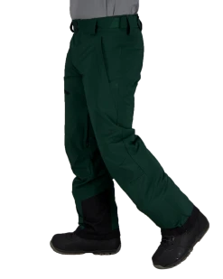 Obermeyer Force Pant - Night Ops -Obermeyer-US store WebZoom 2501021190 S04 MODSDE