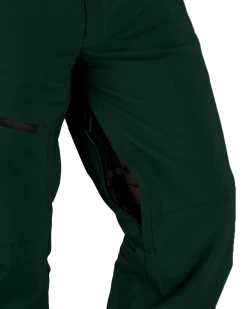 Obermeyer Force Pant - Night Ops -Obermeyer-US store WebZoom 2501021190 S07 MODDET3