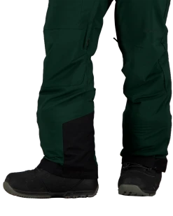 Obermeyer Force Pant - Night Ops -Obermeyer-US store WebZoom 2501021190 S09 MODDET5