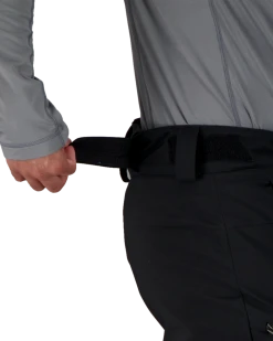 Obermeyer Force Suspender Pant - Black -Obermeyer-US store WebZoom 2501116009 S05 MODDET1