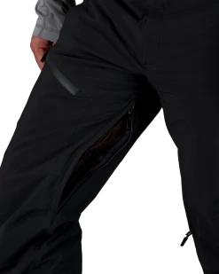 Obermeyer Force Suspender Pant - Black -Obermeyer-US store WebZoom 2501116009 S07 MODDET3