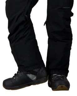 Obermeyer Force Suspender Pant - Black -Obermeyer-US store WebZoom 2501116009 S08 MODDET4