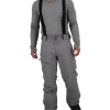 Obermeyer Force Suspender Pant - Knightly -Obermeyer-US store WebZoom 2501119003 S01 MODFRT