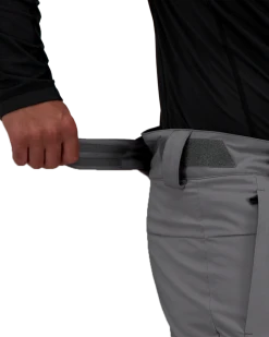 Obermeyer Force Suspender Pant - Knightly -Obermeyer-US store WebZoom 2501119003 S05 MODDET1