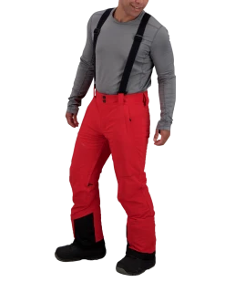 Obermeyer Force Suspender Pant - Brakelight -Obermeyer-US store WebZoom 2501119042 S04 MODSDE