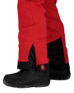 Obermeyer Force Suspender Pant - Brakelight -Obermeyer-US store WebZoom 2501119042 S07 MODDET3