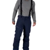 Obermeyer Force Suspender Pant - Admiral -Obermeyer-US store WebZoom 2501121174 S01 MODFRT