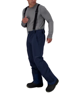 Obermeyer Force Suspender Pant - Admiral -Obermeyer-US store WebZoom 2501121174 S04 MODSDE