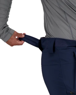 Obermeyer Force Suspender Pant - Admiral -Obermeyer-US store WebZoom 2501121174 S05 MODDET1