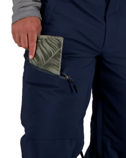 Obermeyer Force Suspender Pant - Admiral -Obermeyer-US store WebZoom 2501121174 S06 MODDET2