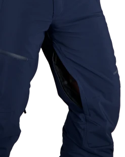 Obermeyer Force Suspender Pant - Admiral -Obermeyer-US store WebZoom 2501121174 S07 MODDET3