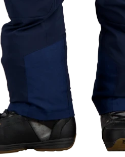 Obermeyer Force Suspender Pant - Admiral -Obermeyer-US store WebZoom 2501121174 S08 MODDET4