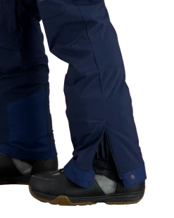 Obermeyer Force Suspender Pant - Admiral -Obermeyer-US store WebZoom 2501121174 S09 MODDET5