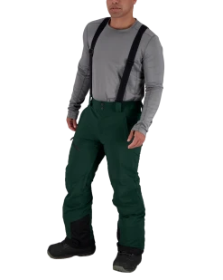 Obermeyer Force Suspender Pant - Night Ops 12 Obermeyer Force Suspender Pant - Night Ops -Obermeyer-US store WebZoom 2501121190 S04 MODSDE