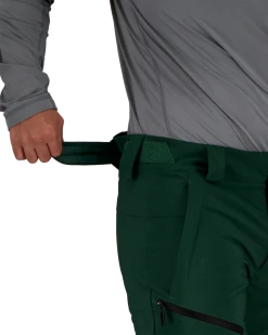 Obermeyer Force Suspender Pant - Night Ops 13 Obermeyer Force Suspender Pant - Night Ops -Obermeyer-US store WebZoom 2501121190 S05 MODDET1