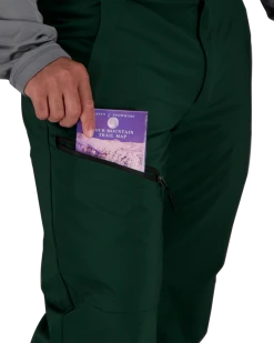 Obermeyer Force Suspender Pant - Night Ops 14 Obermeyer Force Suspender Pant - Night Ops -Obermeyer-US store WebZoom 2501121190 S06 MODDET2