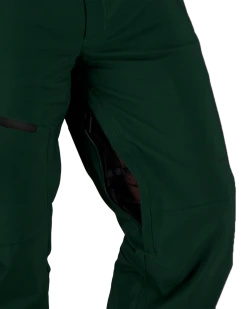 Obermeyer Force Suspender Pant - Night Ops 15 Obermeyer Force Suspender Pant - Night Ops -Obermeyer-US store WebZoom 2501121190 S07 MODDET3