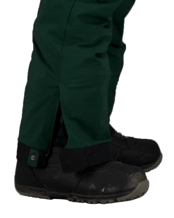Obermeyer Force Suspender Pant - Night Ops 16 Obermeyer Force Suspender Pant - Night Ops -Obermeyer-US store WebZoom 2501121190 S08 MODDET4
