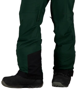 Obermeyer Force Suspender Pant - Night Ops 17 Obermeyer Force Suspender Pant - Night Ops -Obermeyer-US store WebZoom 2501121190 S09 MODDET5