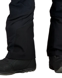 Obermeyer Process Pant - Black -Obermeyer-US store WebZoom 2503716009 S05 MODDET1