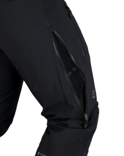 Obermeyer Process Pant - Black -Obermeyer-US store WebZoom 2503716009 S07 MODDET3