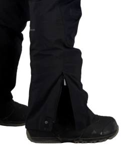 Obermeyer Process Pant - Black -Obermeyer-US store WebZoom 2503716009 S08 MODDET4