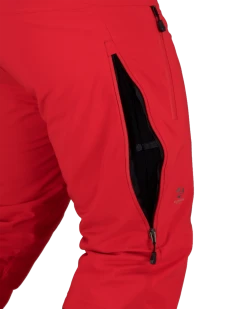 Obermeyer Process Pant - Brakelight -Obermeyer-US store WebZoom 2503719042 S07 MODDET3