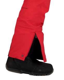 Obermeyer Process Pant - Brakelight -Obermeyer-US store WebZoom 2503719042 S08 MODDET4