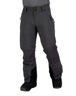 Obermeyer Process Pant - Coal