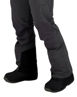 Obermeyer Process Pant - Coal -Obermeyer-US store WebZoom 2503720004 S04 MODSDE