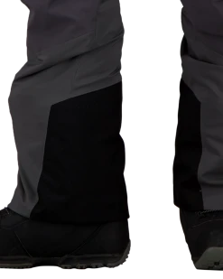 Obermeyer Process Pant - Coal -Obermeyer-US store WebZoom 2503720004 S05 MODDET1