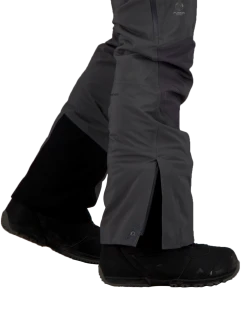 Obermeyer Process Pant - Coal -Obermeyer-US store WebZoom 2503720004 S08 MODDET4