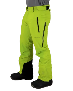 Obermeyer Process Pant - Matcha -Obermeyer-US store WebZoom 2503721086 S04 MODSDE