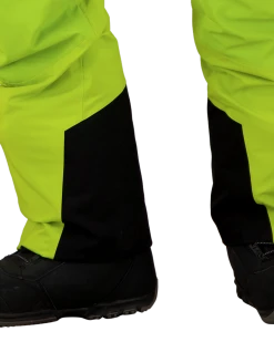 Obermeyer Process Pant - Matcha -Obermeyer-US store WebZoom 2503721086 S05 MODDET1