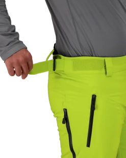 Obermeyer Process Pant - Matcha -Obermeyer-US store WebZoom 2503721086 S06 MODDET2