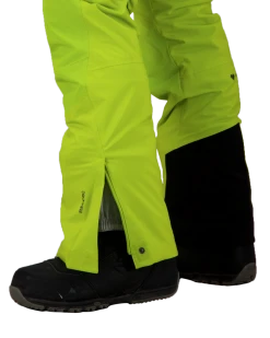 Obermeyer Process Pant - Matcha -Obermeyer-US store WebZoom 2503721086 S08 MODDET4