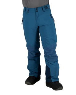 Obermeyer Process Pant - Blueprint