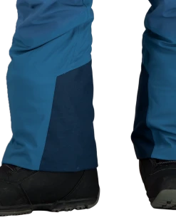 Obermeyer Process Pant - Blueprint -Obermeyer-US store WebZoom 2503721166 S05 MODDET1