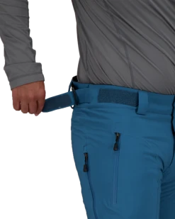 Obermeyer Process Pant - Blueprint -Obermeyer-US store WebZoom 2503721166 S06 MODDET2