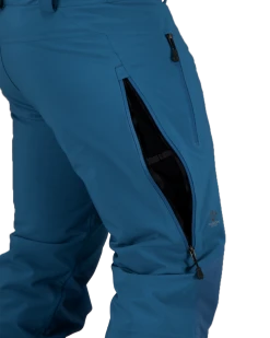 Obermeyer Process Pant - Blueprint -Obermeyer-US store WebZoom 2503721166 S07 MODDET3