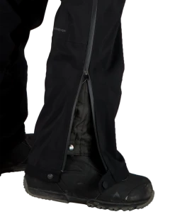 Obermeyer Foraker Shell Pant - Black -Obermeyer-US store WebZoom 2503816009 S07 MODDET3
