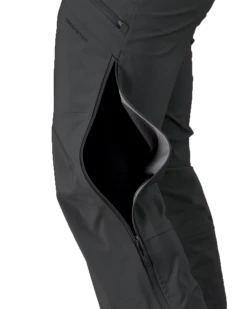 Obermeyer Foraker Shell Pant - Coal -Obermeyer-US store WebZoom 2503820004 S06 MODDET2