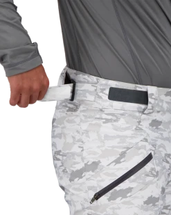 Obermeyer Foraker Shell Pant - Snow Squall -Obermeyer-US store WebZoom 2503821104 S05 MODDET1