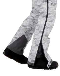Obermeyer Foraker Shell Pant - Snow Squall -Obermeyer-US store WebZoom 2503821104 S08 MODDET4