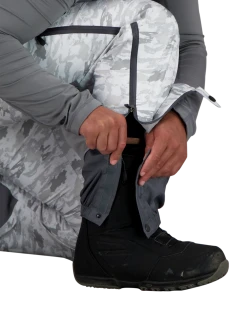 Obermeyer Foraker Shell Pant - Snow Squall -Obermeyer-US store WebZoom 2503821104 S09 MODDET5