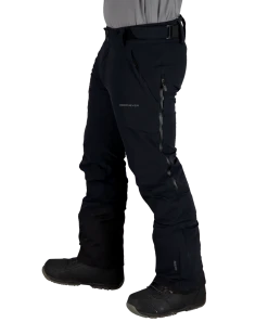 Obermeyer Theta Pant - Black -Obermeyer-US store WebZoom 2503916009 S04 MODSDE