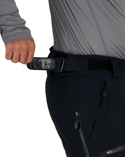 Obermeyer Theta Pant - Black -Obermeyer-US store WebZoom 2503916009 S05 MODDET1