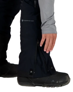 Obermeyer Theta Pant - Black -Obermeyer-US store WebZoom 2503916009 S08 MODDET4